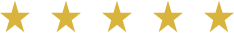 5-star rating
