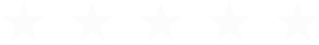 5-star rating